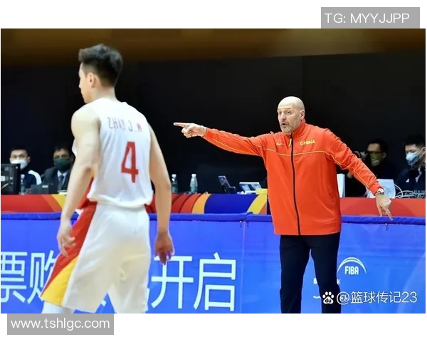 CBA赛季关键比赛中教练临场战术布置对比赛走势的深远影响分析 CBA赛季关键比赛中教练临场战术布置对比赛走势的深远影响分析