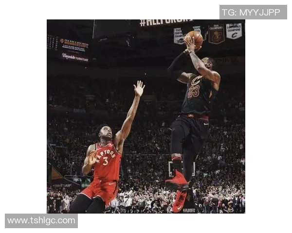 NBA历史十大经典绝杀瞬间回顾 每一刻都让球迷热血沸腾