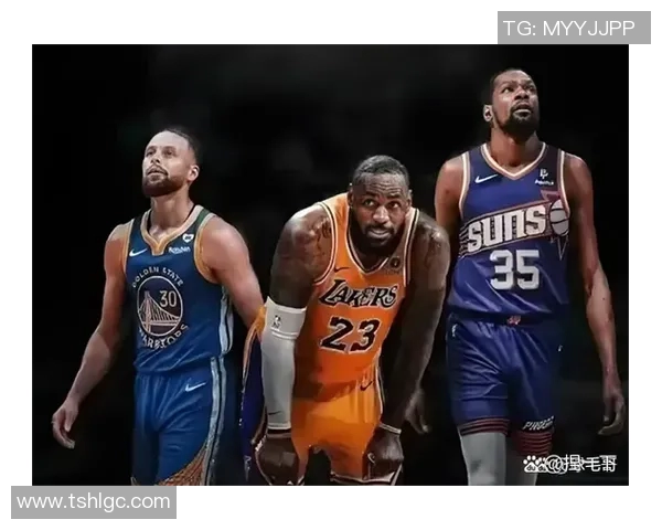 NBA球员个人荣誉与团队冠军成就之间的权衡关系及其发展趋势分析