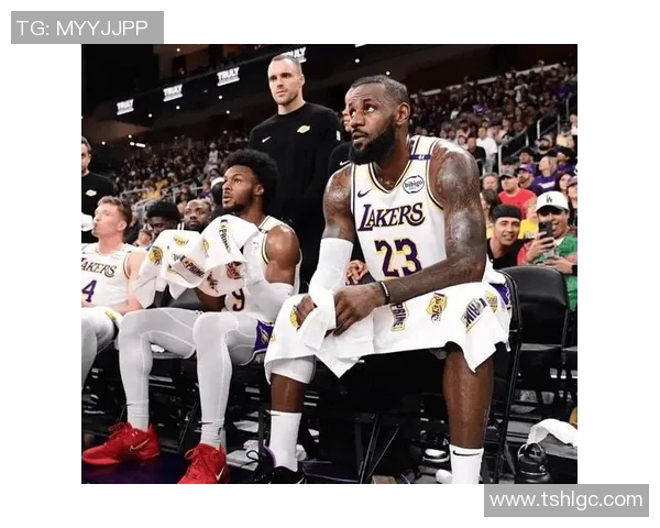 NBA社媒积极回应争议事件处理方式彰显联盟透明度与公正性