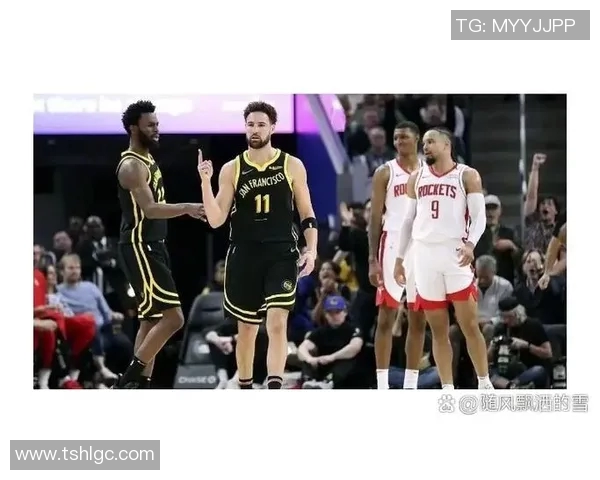 NBA球员赛场表现中的心理因素分析与影响研究