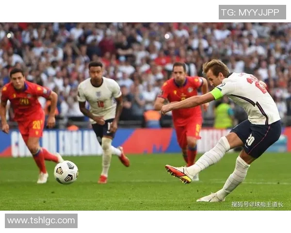 《踢馆挑战赛引爆体育综艺热潮 成为观众热议焦点》