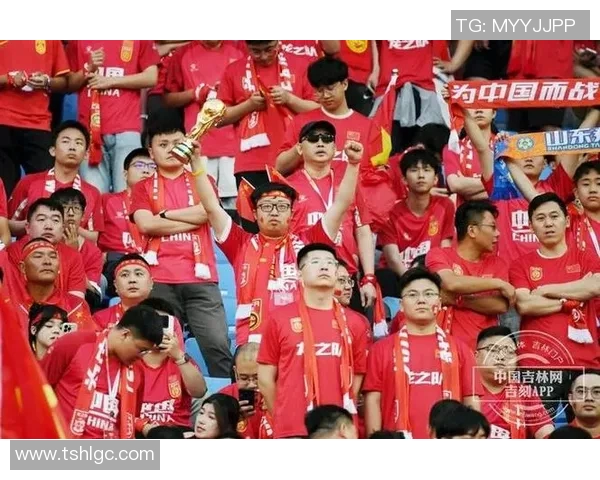 全网球迷热情发起为国家队加油活动 全民参与助力球队冲刺荣耀时刻