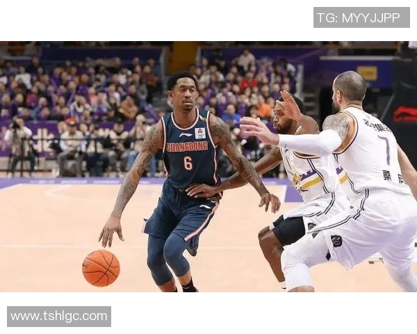 你不知道的三分王十大冷知识揭秘 打破常规了解篮球背后的秘密