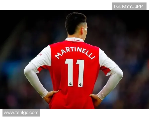 国王荣膺月度最佳球员实至名归展现卓越领导力与个人表现