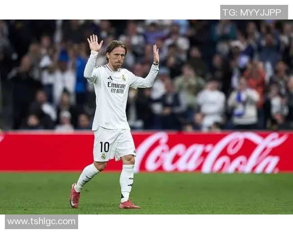 数据解析莫德里奇本赛季状态波动展现经验与年龄双重影响