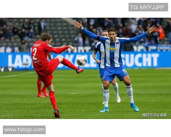 揭秘足球转会市场最新动态与内幕交易潜规则全解析