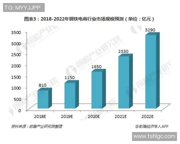 深度解析球星绯闻现状及未来发展趋势全方位预测 深度解析球星绯闻现状及未来发展趋势全方位预测