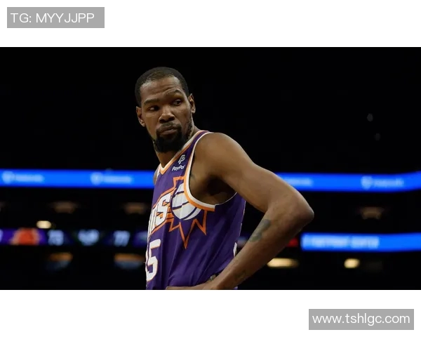 火箭队这一举动引发球迷强烈反应 球迷纷纷热议背后原因 火箭队这一举动引发球迷强烈反应 球迷纷纷热议背后原因