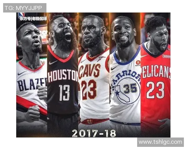 深度分析杜兰特近期表现与未来职业发展趋势的全面预测 深度分析杜兰特近期表现与未来职业发展趋势的全面预测