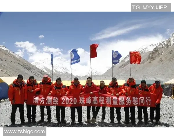 球员评分系统深度对比与评估标准全面解析 球员评分系统深度对比与评估标准全面解析