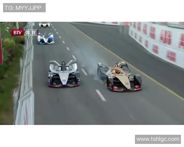 爆笑体育表情包合集带你感受赛场内外的激情与欢乐瞬间 爆笑体育表情包合集带你感受赛场内外的激情与欢乐瞬间