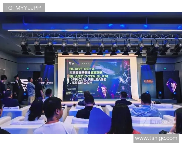 电竞首次亮相全国运动会中国队发挥强势展现无可争议的统治力 电竞首次亮相全国运动会中国队发挥强势展现无可争议的统治力