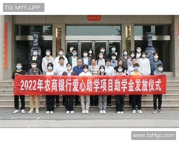 篮协公布全新球员评级体系透明公开提升公信力获各界一致好评 篮协公布全新球员评级体系透明公开提升公信力获各界一致好评