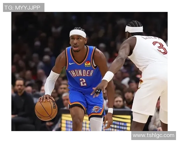 米切尔赛场爆发小插曲裁判如何巧妙应对化解矛盾 米切尔赛场爆发小插曲裁判如何巧妙应对化解矛盾