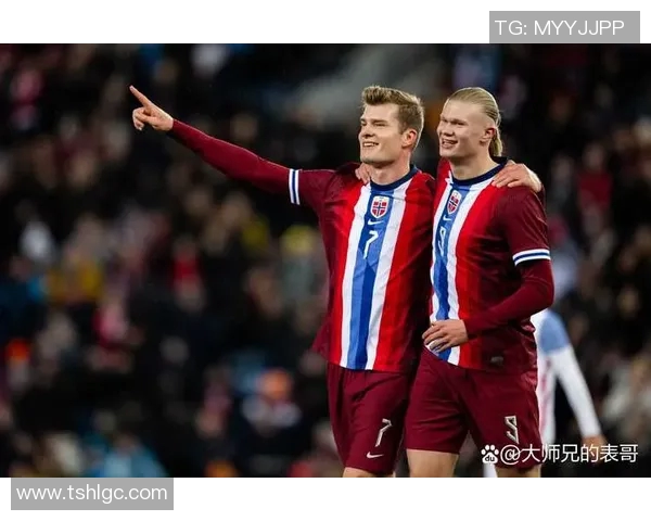 英超球员进球榜哈兰德稳居榜首其他球员争夺激烈