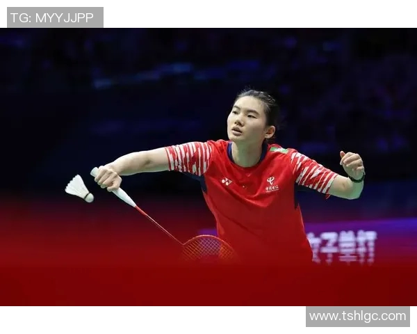 羽毛球顶级赛事选手竞技状态与表现分析及其影响因素探讨 羽毛球顶级赛事选手竞技状态与表现分析及其影响因素探讨