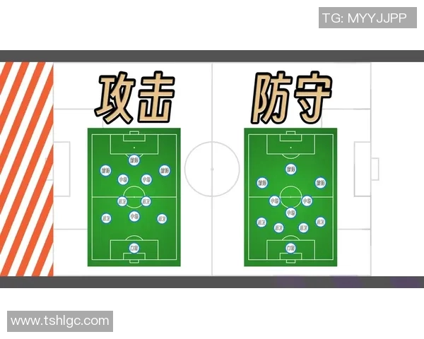 足球联赛球队更换主教练后成绩与战术表现变化分析研究 足球联赛球队更换主教练后成绩与战术表现变化分析研究