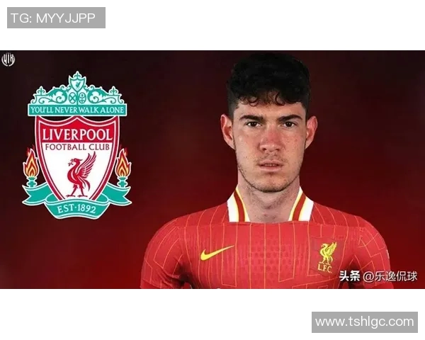 重磅转会消息曝出利物浦核心球星或即将加盟全新豪门球队引发热议 重磅转会消息曝出利物浦核心球星或即将加盟全新豪门球队引发热议