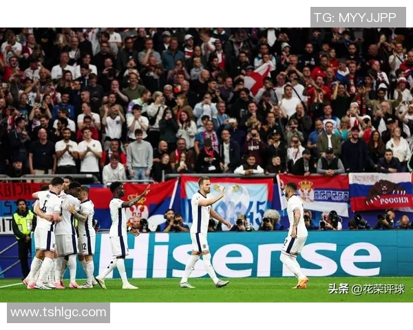 2024欧洲杯赛程全面解析与关键比赛预测分析 2024欧洲杯赛程全面解析与关键比赛预测分析