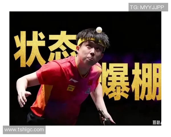 MVP今日状态爆棚全场最佳表现无可争议展现超凡实力 MVP今日状态爆棚全场最佳表现无可争议展现超凡实力