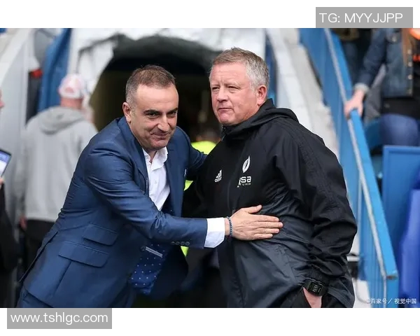 NBA球迷热议:球队这一举动引发广泛争议与激烈讨论 NBA球迷热议:球队这一举动引发广泛争议与激烈讨论