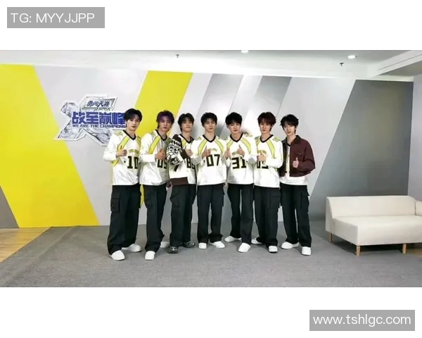 从少年的梦想到总决赛的巅峰之路：巨星成长背后的奋斗与坚持