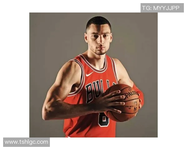 媒体预测：球员交易或成未来超级巨星的关键转折点