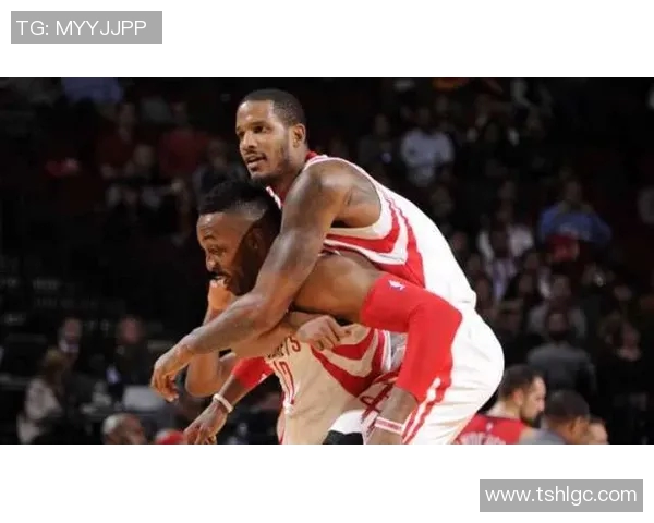 塔图姆与昔日老队友狭路再逢 恩怨对决点燃赛场激情