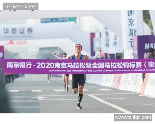 奥运会马拉松项目策略分析与运动员备战情况的综合研究与展望