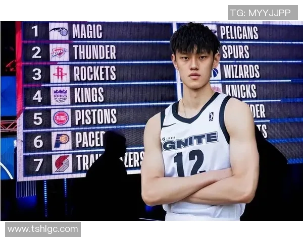 CBA荣获月度最佳球员,实至名归 CBA荣获月度最佳球员,实至名归