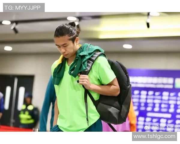 中超赛后采访爆金句,引全场大笑