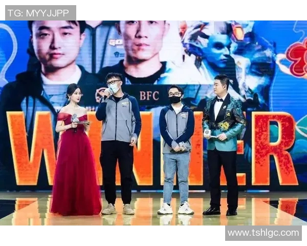 总决赛冲击金球奖？数据全面对比分析