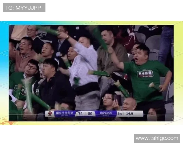 CBA联赛裁判判罚标准及争议事件 CBA联赛裁判判罚标准及争议事件