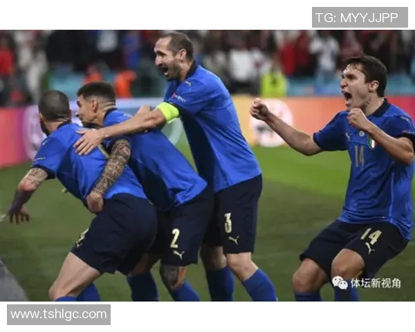 欧洲杯今日状态爆棚，全场最佳当之无愧！