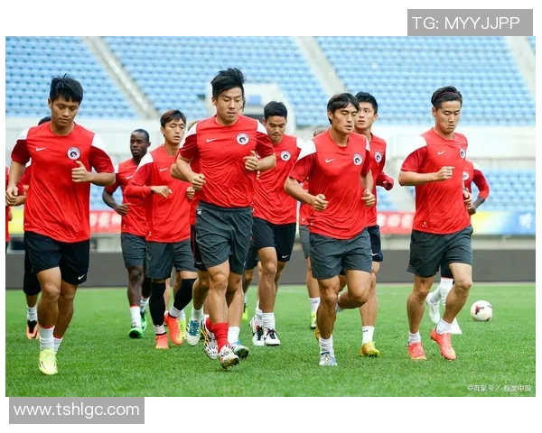 球迷炸锅：中超这一行为引热议！