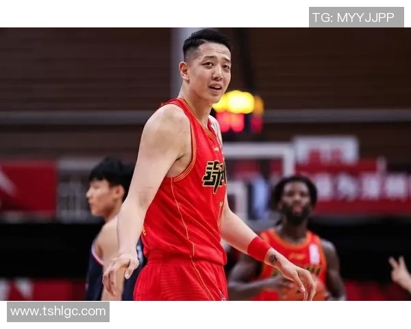 数据揭示：三分王本赛季表现起伏不定