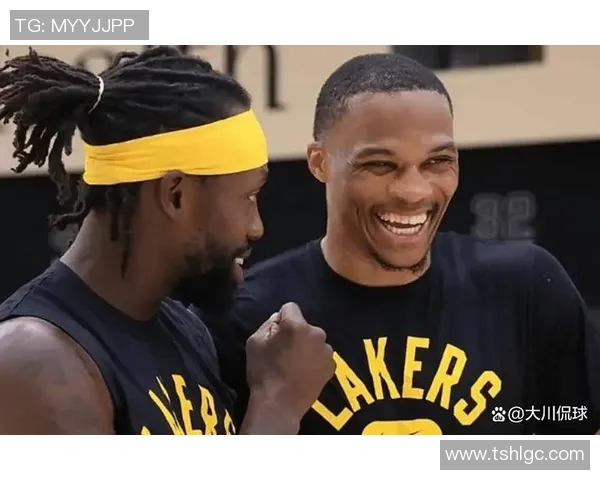 重磅转会！NBA或将登陆新东家