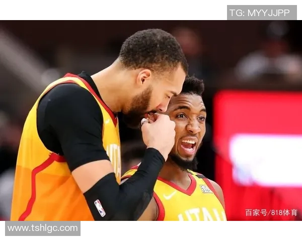 八卦爆料：米切尔被曝与明星传出绯闻