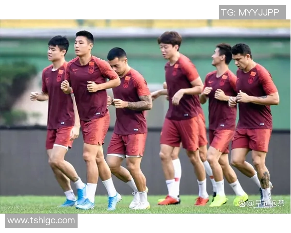 超级对决！武磊大战成看点之最