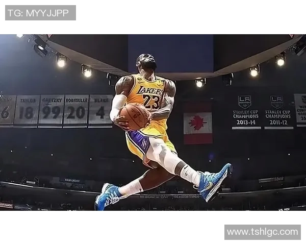 最新战报：詹姆斯全场高光瞬间集锦