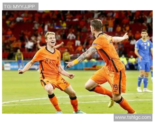 欧洲杯淘汰赛关键战及战术解析