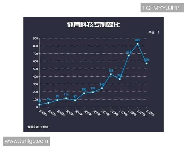 一周体育综述：输赢之外看亮点