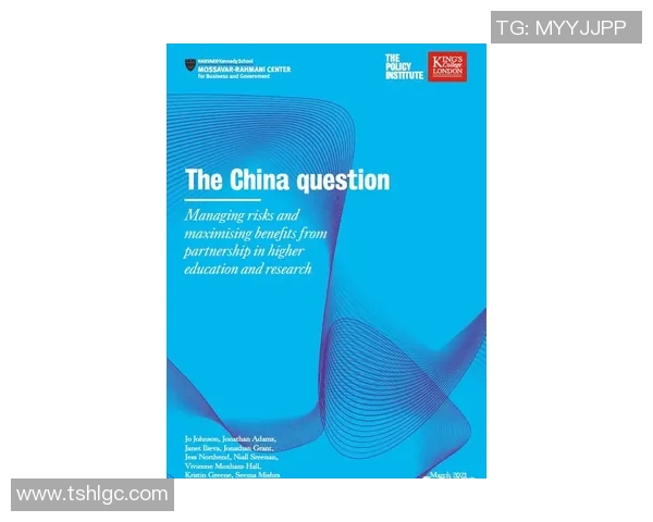 留学生球员数据比较