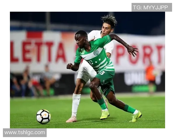 【深度解析】欧冠近况+未来走势预测