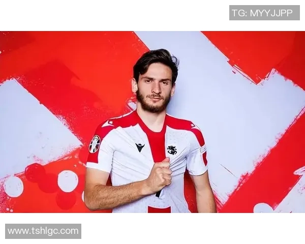 重磅转会！巴黎或将登陆新东家