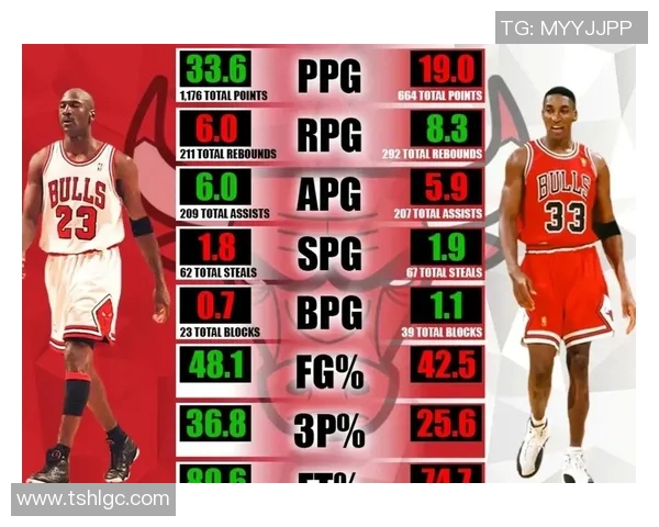 技术统计：总决赛近5场表现一览