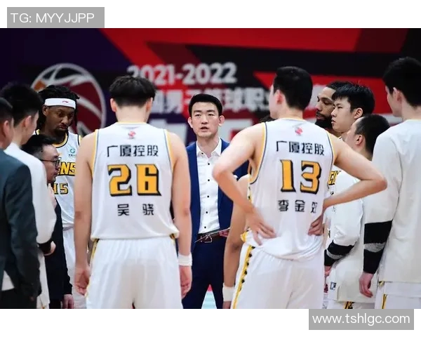 CBA球队赛季关键比赛阵容分析