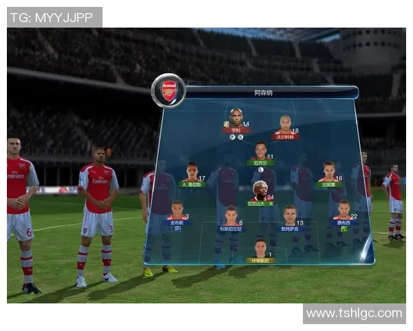 球员评分与战术分析：谁是球队核心？