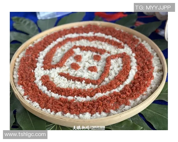 最新体育动态：从球场到更衣室全了解